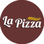Caffè la pizza